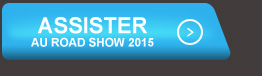 ASSITER AU ROAD SHOW 2015 >