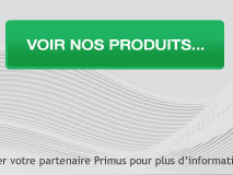 VOIR NOS PRODUITS... >