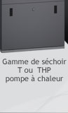 pompe à chaleur