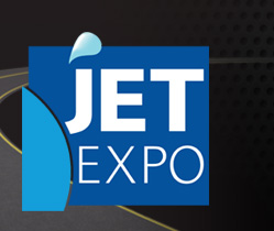 JET EXPO