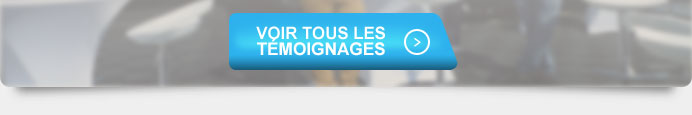 VOIR TOUS LES TÉMOIGNAGES >