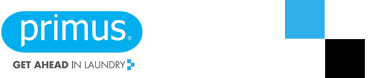 Primus