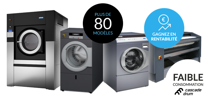 illustrations-options-machines-a-laver