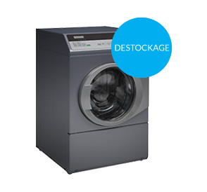 laveuse-sp10
