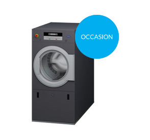 sechoir-rotatif-t16hp